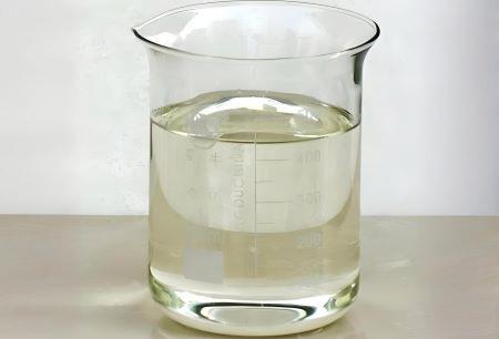 四雙(乙基甲基氨)鉿(IV)的應(yīng)用