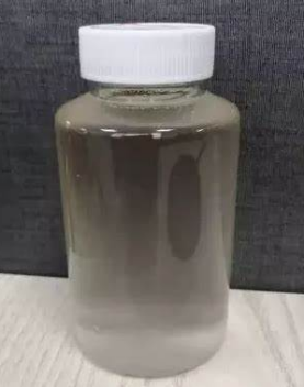 二(2-羥基丙酸)二氫氧化二銨合鈦的化學(xué)應(yīng)用
