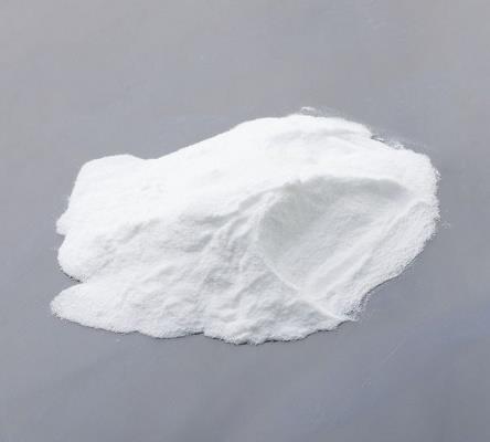 2,3-二甲基-4-氯吡啶-N-氧化物的合成與應(yīng)用