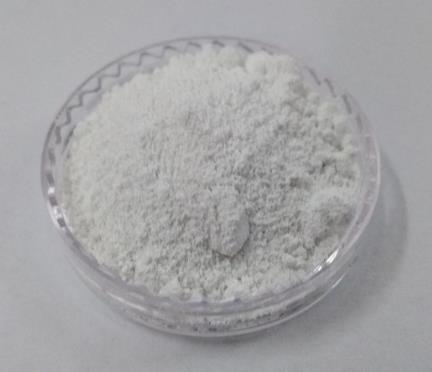 甲磺酸加替沙星凝膠的制備與質(zhì)量控制