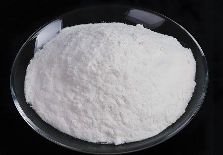2-羥基-N-(2-羥基苯基)苯甲酰胺的合成及反應(yīng)動(dòng)力學(xué)