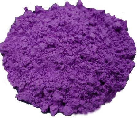 間-四(4-吡啶基)卟吩的相關應用研究