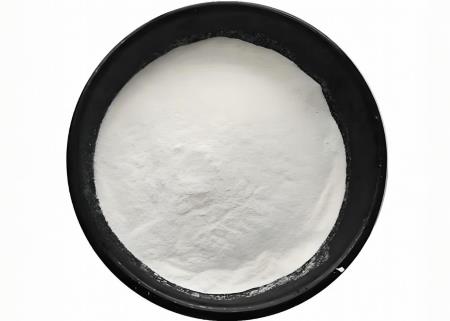 N-alpha-芐氧羰基-L-2,3-二氨基丙酸的制備