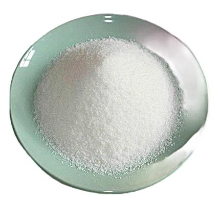 1-(7-溴-2,3-二氫-1,4-苯并二氧六環(huán)-6-基)乙酮的有關(guān)研究