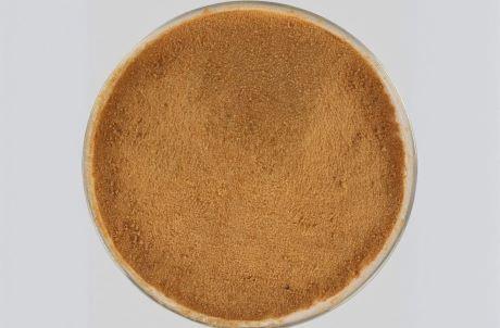 4,5-二氯-1,2-苯二胺的霉菌毒素檢測應用