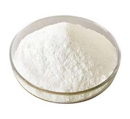 N-芐氧羰基-L-異亮氨酸(雙環(huán)己基)銨的合成與應(yīng)用研究