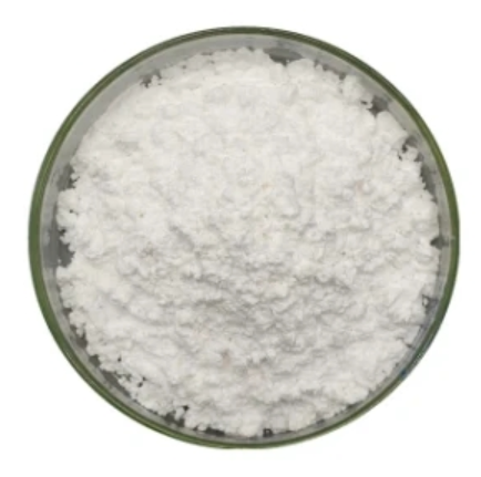 Cefquinome sulfate