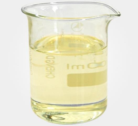 七氟-2-碘代丙烷的工業(yè)應用