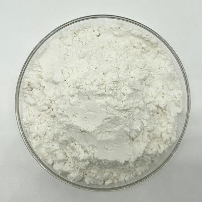 阿特珠單抗的應(yīng)用與研究