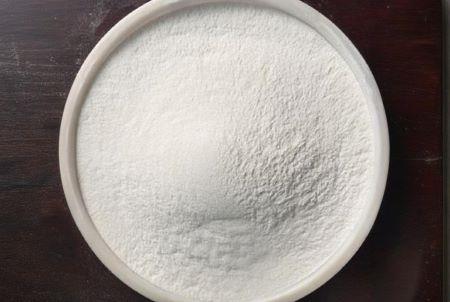 恩格列凈雜質(zhì)4的合成