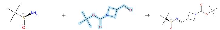 3-甲?；s環(huán)丁烷-1-羧酸叔丁酯的合成與縮合反應