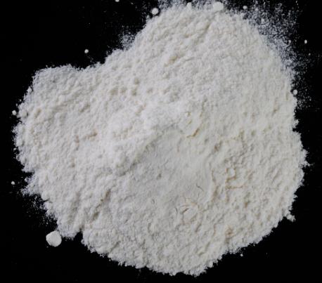 6-羥基-5-硝基煙酸的制備與純化