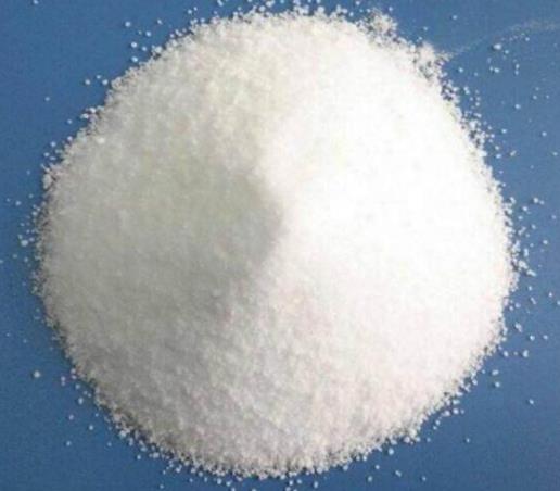 4-氟苯肼鹽酸鹽的制備及其應(yīng)用研究