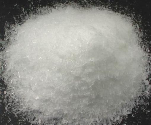 三氧化硫-三乙胺復(fù)合物的合成與應(yīng)用