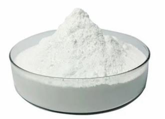 1-甲基-3-硝基-1-亞硝基胍的理化性質(zhì)與生物研究