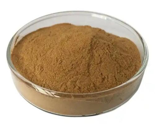 4,7-二甲氧基-1,10-菲咯啉基本情況、應(yīng)用及注意事項簡介
