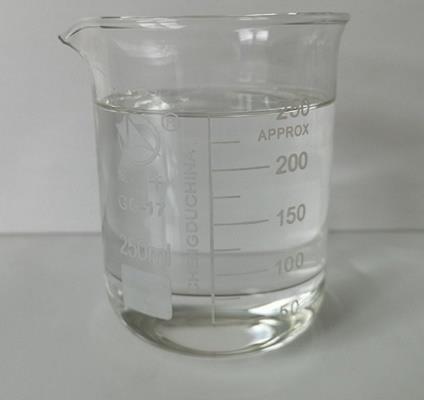 2,3,5-三氟溴苯的制備方法