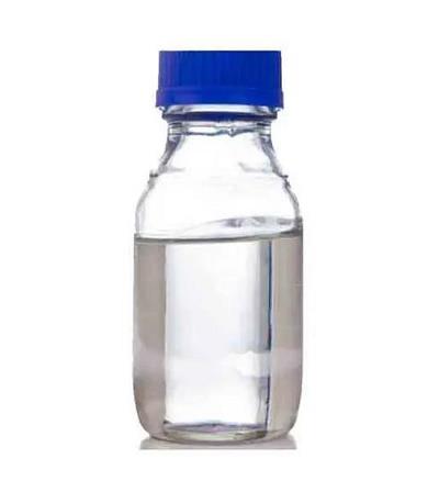 2,3-二氟三氟甲苯的合成與應(yīng)用