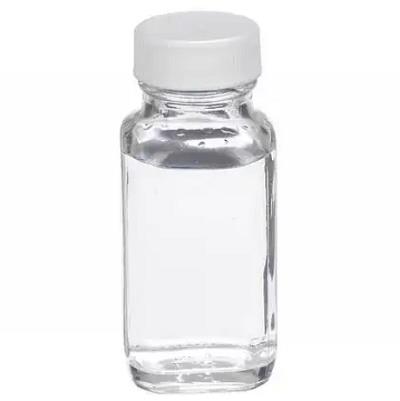 四甲基亞甲基二磷酸酯的應用與研究