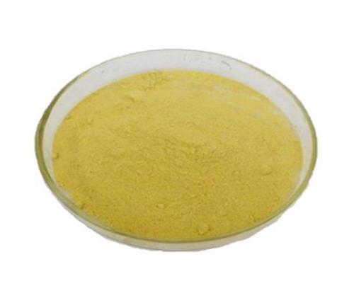 2-Amino-5-bromo-pyridine.png