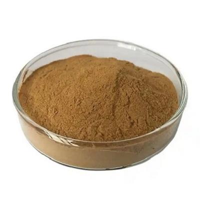 二甲苯酚藍(lán)的主要應(yīng)用