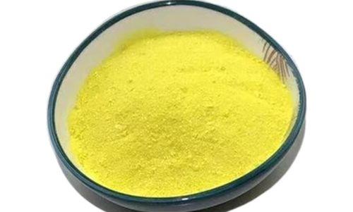 4-(4-硝基苯基)丁酸的應(yīng)用
