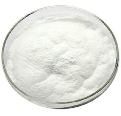 2-三氟甲基苯磺酰胺的合成與應(yīng)用