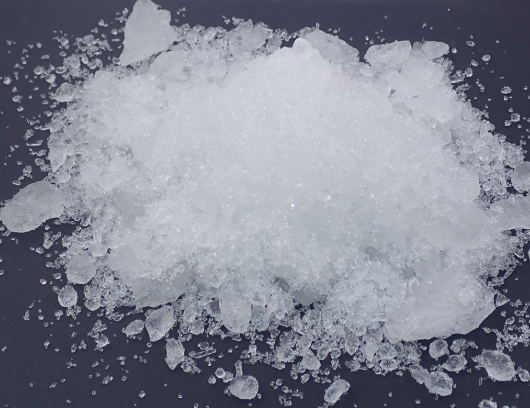 醋酸鈉是酸性還是堿性？有哪些用途？
