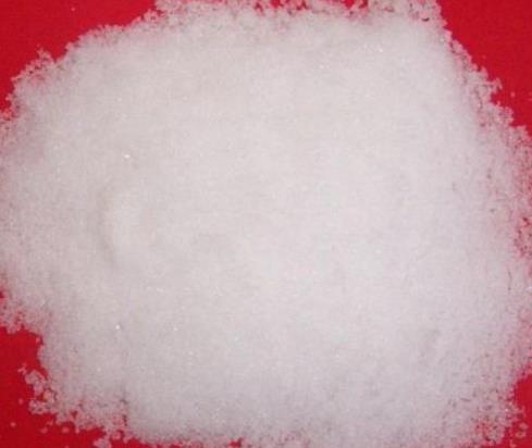 三(3-甲氧基苯基)膦的制備及其應(yīng)用案例