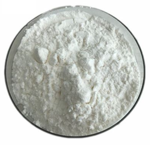 亮氨酸氨基肽酶高是什么原因？其正常參考值是多少？