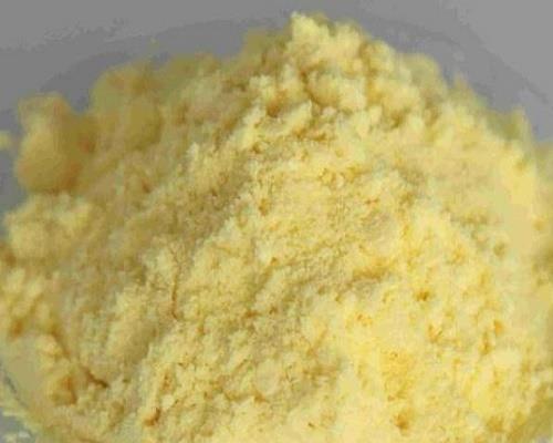 1-碘十八烷的應(yīng)用與研究