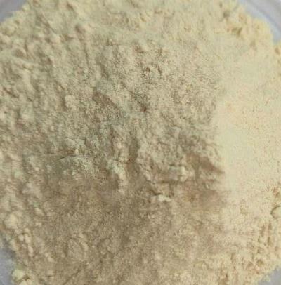 4-溴巴豆酸.jpg