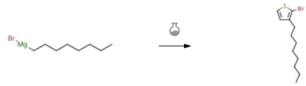 2-溴-3-辛基噻吩的合成2.png