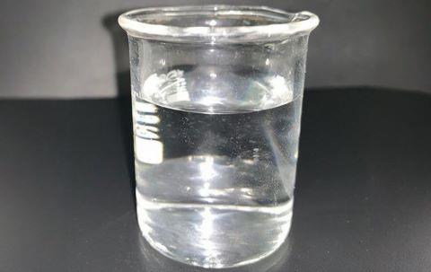 鄰甲苯異氰酸酯的應(yīng)用與合成