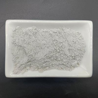 5-溴噻吩-2-磺酰氯的合成與應(yīng)用