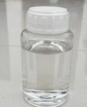 鄰仲丁基苯酚的性質(zhì)與化學(xué)應(yīng)用