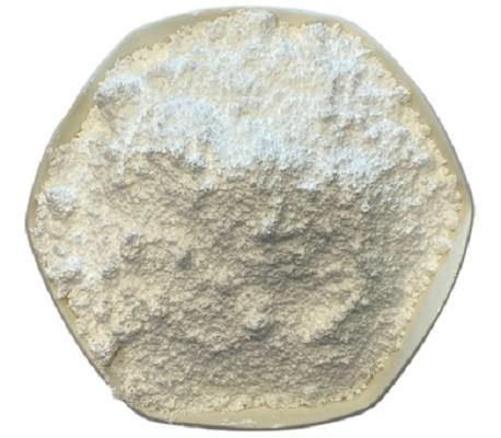 2,4-二甲氧基苯甲酸的制備與應(yīng)用