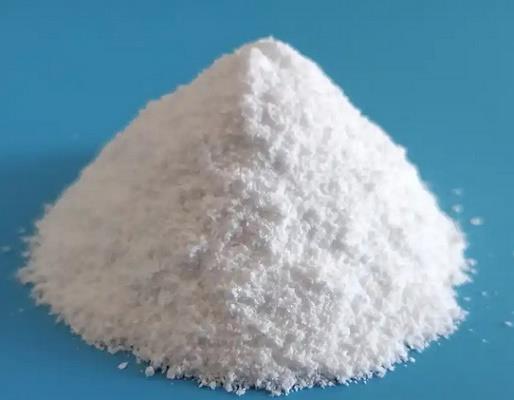 N-BOC-1H-吡唑-1-甲脒的制備研究