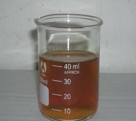 4-C10-13-仲烷基苯磺酸衍生物的應(yīng)用與研究