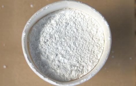 烷磺酸(三環(huán)己基膦)(2-氨基-1,1'-聯(lián)苯-2-基)鈀(II)的催化機(jī)理