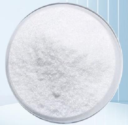 三甲基1,3,5-苯三羥酸酯(1,3,5-三甲基苯)的應(yīng)用與研究