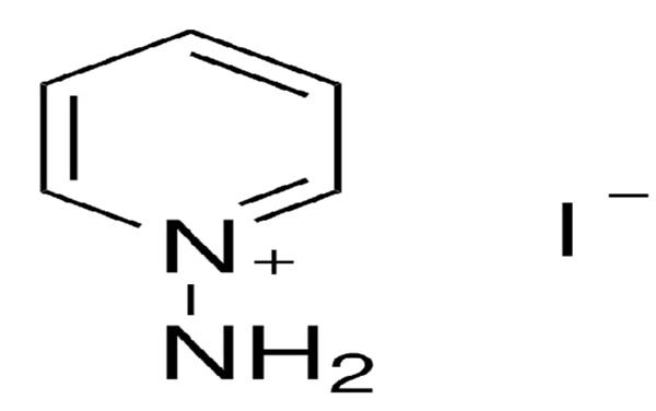 1-氨基吡啶碘結(jié)構(gòu)式.png
