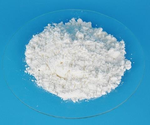Fmoc-O-芐基-L-絲氨酸的應(yīng)用與合成研究