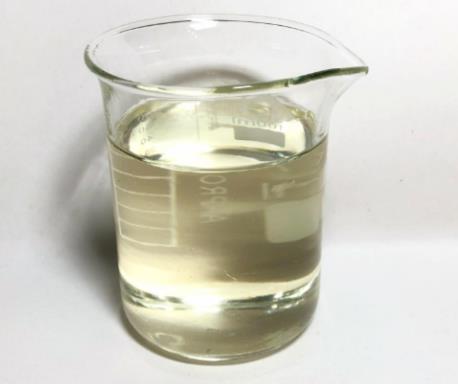 酶反應(yīng)制備3-甲基-2,4-戊二酮