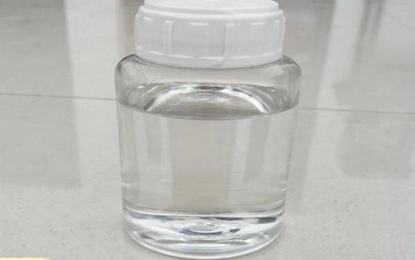 丙烯基甲醚的綠色合成方法