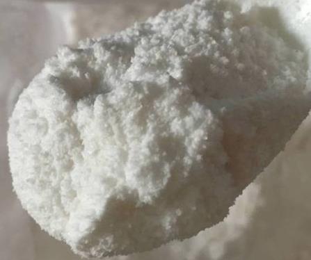 1-乙基-3-甲基咪唑硝酸鹽