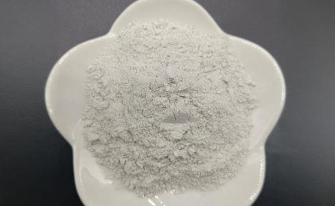 阿托伐他汀中間體M4的合成