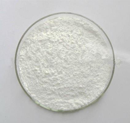 2,2'-聯(lián)吡啶-6,6'-二甲醛的合成與研究