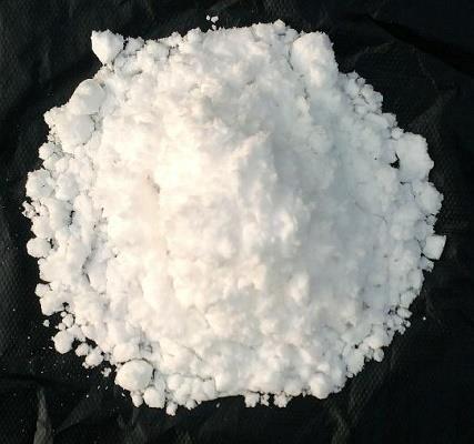 4-碘異硫氰酸苯酯.jpg