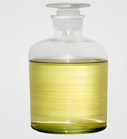 4-氯丁腈的合成